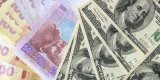 Показатели валютного рынка по состоянию на 2 августа 2018 г.