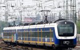 Омелян прокоментував переговори щодо передачі Україні вживаних електричок із Німеччини