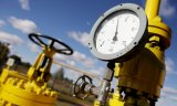 Чому йде наглядова рада Нафтогазу