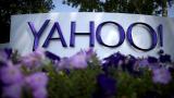 Взлом Yahoo может повлиять на сделку с Verizon