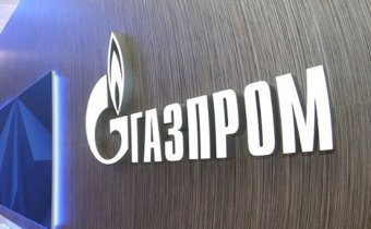 Еврокомиссия объявит о мировом соглашении с "Газпромом" на следующей неделе &ndash; СМИ