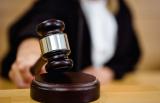 П'ятому підозрюваному у &laquo;справі Мартиненка&raquo; суд обрав нічний арешт