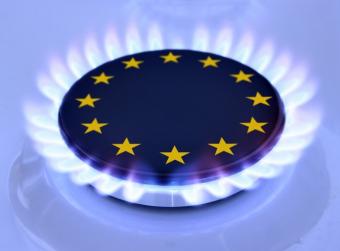 &laquo;Газпром&raquo; і Євросоюз наблизилися до врегулювання антимонопольного спору