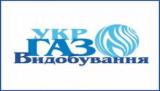 Депутати Яценюка втручаються в роботу &laquo;Укргазвидобування&raquo; - глава компанії