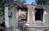ЄСПЛ відхилив скарги жителів Донбасу на Україну