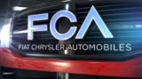 В США Fiat Chrysler отзывает 5 млн автомобилей из-за неисправности