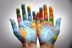 Order on international internships signed