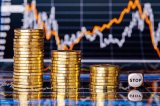 Російські бізнесмени втратили мільярд доларів через &laquo;кремлівську доповідь&raquo;