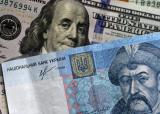 Показники валютного ринку на 6 квітня 2016 р.