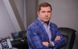 Власник 112 каналу попросив притулку в Австрії