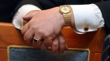 В Кабмине увеличили расходы на содержание топ-чиновников