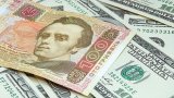 Показники валютного ринку на 17 січня 2018р.
