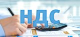 Аграріям можуть повернути відшкодування ПДВ на олійні