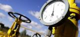 Чистая прибыль &laquo;Укртрансгаза&raquo; за I квартал составила 739 млн грн.