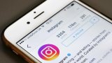 Instagram разрешит загружать видео длиной до часа
