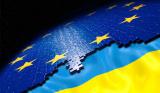 Рада ЄС схвалила скасування мит на експорт товарів з України