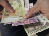 Арбузов порахував доходи населення України