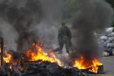 КМУ затвердив переліку населених пунктів, на території яких здійснювалася АТО