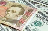 Показники валютного ринку на 04 травня 2018р.
