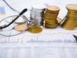У 2018 року буде збільшено субсидування бізнесу в Казахстані