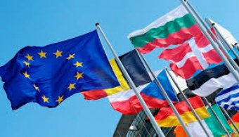 Стало відомо, де у ЄС жити найдорожче