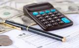 Місцеві бюджети щомісяця отримують додаткових 3 млрд. гривень