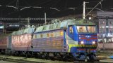 НАБУ передало в суд справу про грабунок &laquo;Укрзалізниці&raquo; на 69 мільйонів