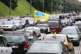 "Евробляхеров" не устраивают новые ставки растаможки авто &mdash; Минфин