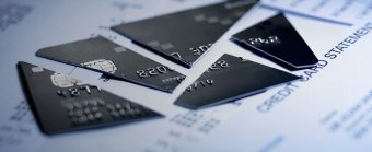 Процедуру банкротства банков предложили упростить в Казахстане