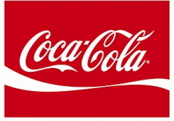 Прибыль Coca-Cola упала в пять раз