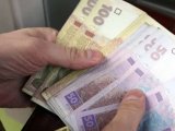 У І кварталі соцстрах збільшив розмір виплат на понад 40%