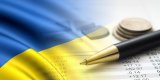 IMFGROUPUKRAINE оприлюднила бачення розвитку вітчизняної економіки на 2017 рік