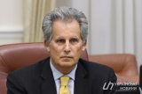 Зростання зарплати у держсекторі загрожує повернути Україну до критичного стану, - заступник директора МВФ
