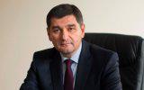 Прокопів заявив, що жодних передумов для підвищення цін на газ він не бачить