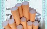 У ДФС дозволили оформляти ліцензії на алкоголь і тютюн онлайн