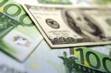 Обсяг торгів на Міжбанку в травні 2014 р. склав $16,22 млрд.