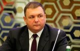 Обрано нового голову Конституційного Суду