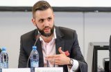 Проверкам бизнеса &ndash; быть: Нефедов объяснил позицию МЭРТ