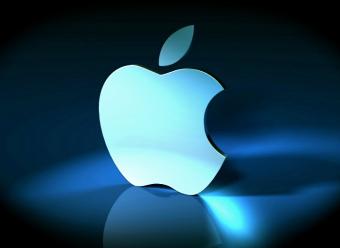 Во втором квартале 2014г. прибыль Apple выросла