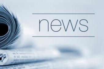 ЕС всесторонне помогает Украине развивать сферу энергоэффективности