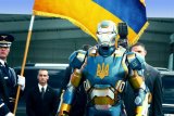 Кіберполіція попереджає населення про нові схеми смс-шахраїв