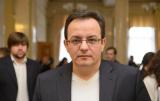 &laquo;Самопомич&raquo; вышла из коалиции