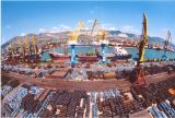 КМУ затвердив постанову про проведення приватизації у 2015 р.