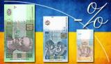 Рада НБУ назвала девальвацію гривні тимчасовим явищем