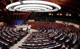 Россия не будет направлять делегацию в ПАСЕ в 2018 году