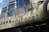 Суд заборонив &laquo;Укрзалізниці&raquo; вимагати від &laquo;Трейд Коммодіті&raquo; постачання палива
