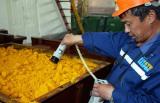 Казахстан скорочує видобуток урану на 10%