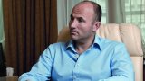 Нового українського олігарха Павла Фукса не впустили до США