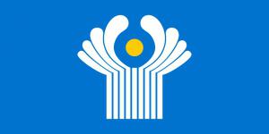 Украина намерена выйти из СНГ &ndash; А.Дещица