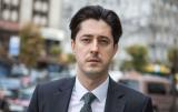 Заступник генпрокурора подав у відставку